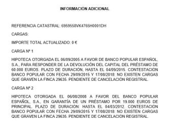 local comercial en madrid