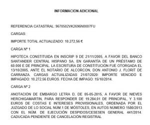 local comercial en alcorcon