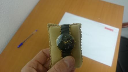 joyas, obras de arte y antigüedades en madrid