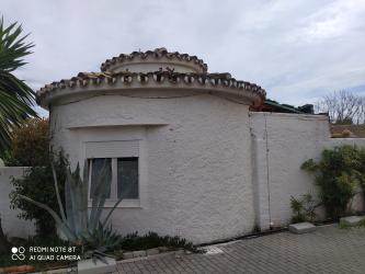 vivienda en estepona