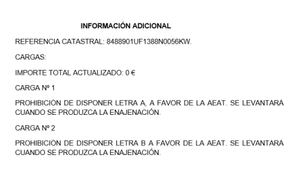 garaje en estepona