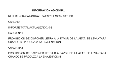 garaje en estepona