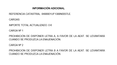 garaje en estepona