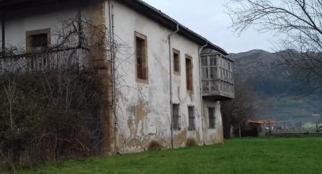 otros en san felices de buelna