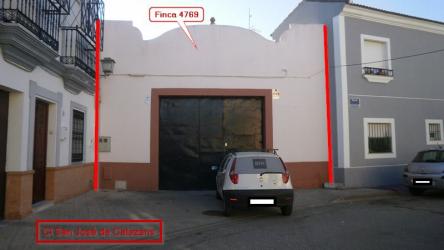 solar en brenes