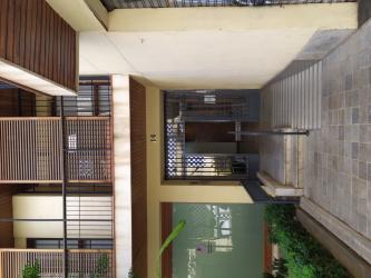 vivienda en valencia