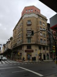 vivienda en zaragoza