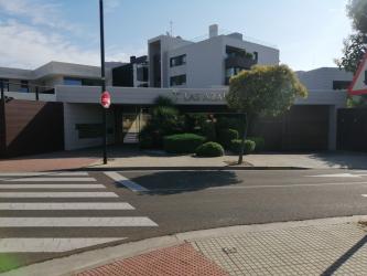 garaje en zaragoza