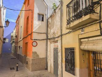 solar en alzira