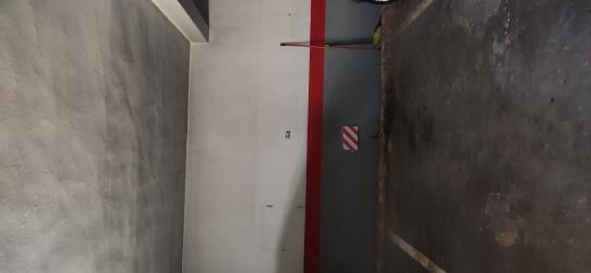 garaje en puÇol