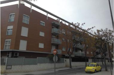 trastero en betera