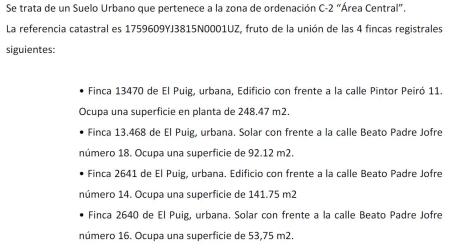 solar en puig