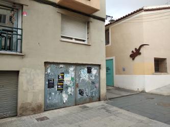 local comercial en badalona