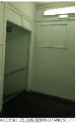 vivienda en eibar