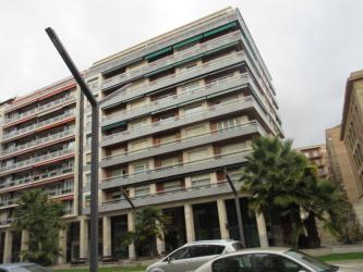 vivienda en logroÑo