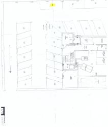garaje en logroÑo