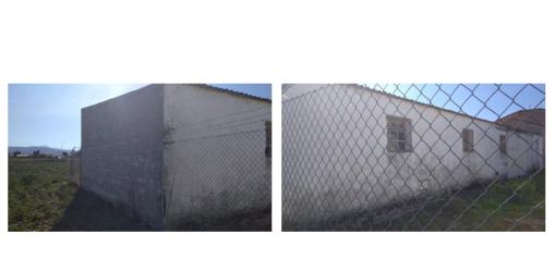 otros en baÑares