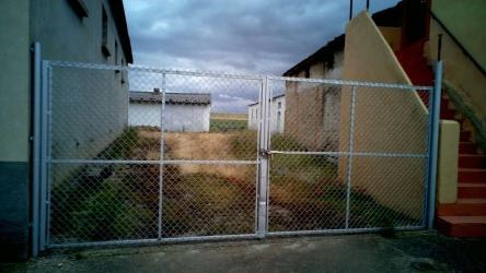 otros en baÑares
