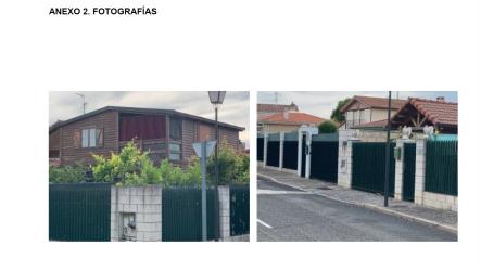 solar en casalarreina