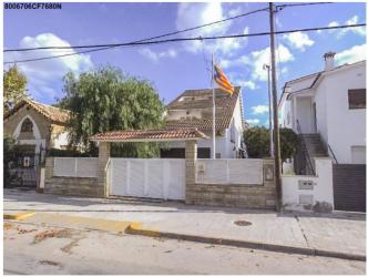 vivienda en el vendrell