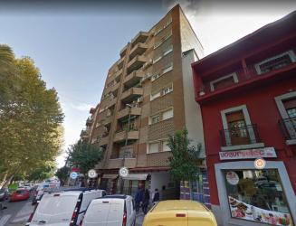 vivienda en merida