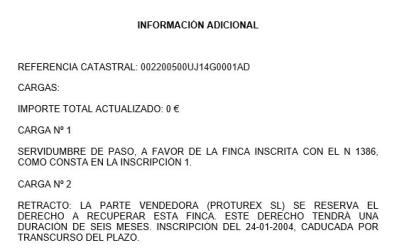 solar en valdecaballeros