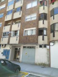 local comercial en vilagarcia de arousa
