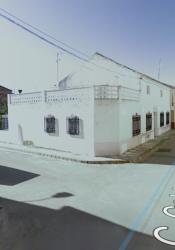 vivienda en valdeganga