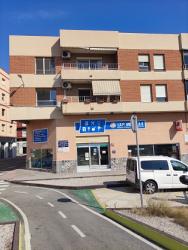 vivienda en alacant-alicante