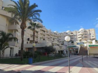 trastero en el campello