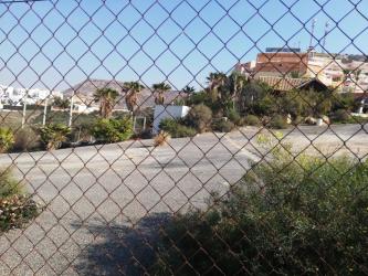 local comercial en pulpi