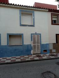 vivienda en linea de la concepcion (la)