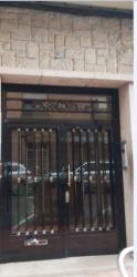 local comercial en castellon de la plana
