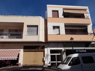 vivienda en posadas