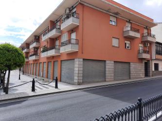 local comercial en gabias (las)