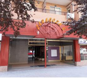 local comercial en guadalajara