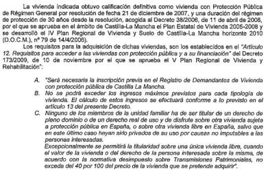 vivienda en guadalajara