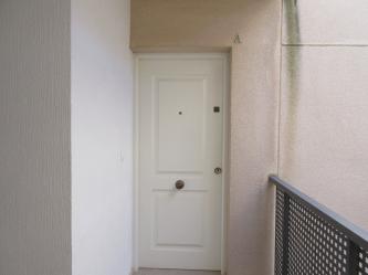 vivienda en lepe