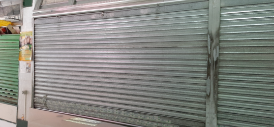 local comercial en madrid