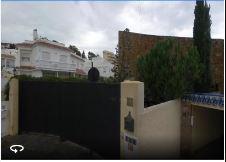 vivienda en fuengirola