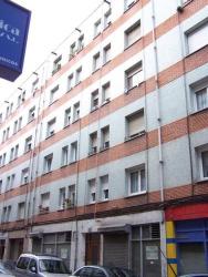 local comercial en gijon