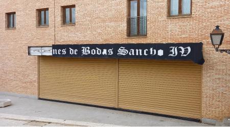 local comercial en toledo