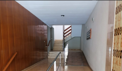 vivienda en moncada