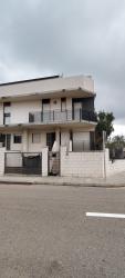 vivienda en palmera