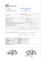 b.m.w. 118d en valencia