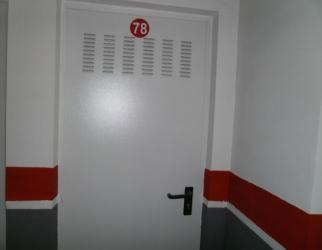 trastero en villares de la reina