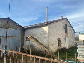 otros en boÑar