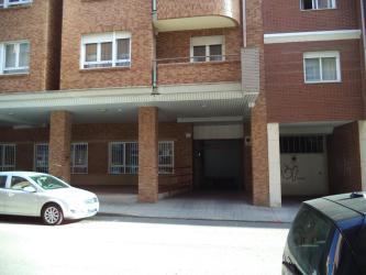 vivienda en leon