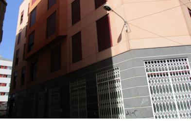 trastero en santa cruz de tenerife