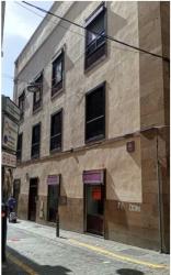 local comercial en santa cruz de tenerife